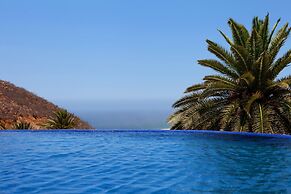 Montecristo Villas at Quivira Los Cabos - Vacation Rentals