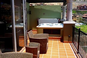 Montecristo Villas at Quivira Los Cabos - Vacation Rentals