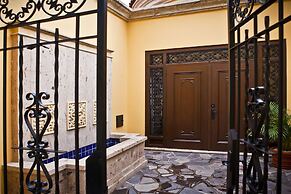 Montecristo Villas at Quivira Los Cabos - Vacation Rentals