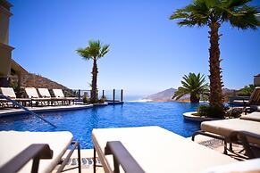 Montecristo Villas at Quivira Los Cabos - Vacation Rentals