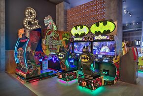 Montecristo Villas at Quivira Los Cabos - Vacation Rentals