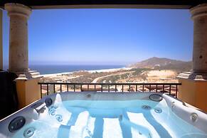 Montecristo Villas at Quivira Los Cabos - Vacation Rentals