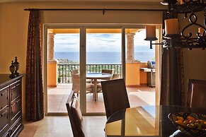 Montecristo Villas at Quivira Los Cabos - Vacation Rentals