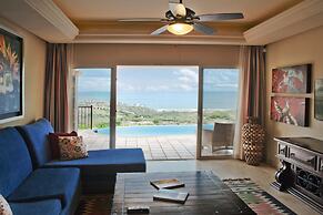 Montecristo Villas at Quivira Los Cabos - Vacation Rentals