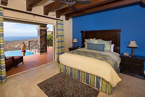 Montecristo Villas at Quivira Los Cabos - Vacation Rentals