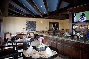 Montecristo Villas at Quivira Los Cabos - Vacation Rentals