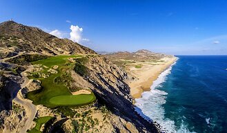 Montecristo Villas at Quivira Los Cabos - Vacation Rentals