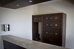 Montecristo Villas at Quivira Los Cabos - Vacation Rentals