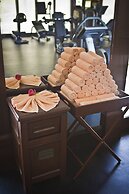 Montecristo Villas at Quivira Los Cabos - Vacation Rentals