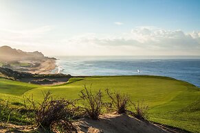 Montecristo Villas at Quivira Los Cabos - Vacation Rentals