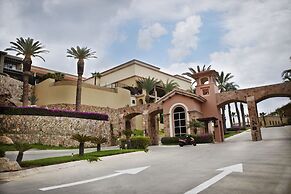 Montecristo Villas at Quivira Los Cabos - Vacation Rentals