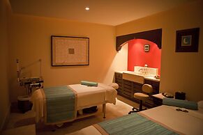 Montecristo Villas at Quivira Los Cabos - Vacation Rentals