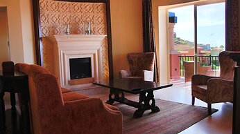 Montecristo Villas at Quivira Los Cabos - Vacation Rentals