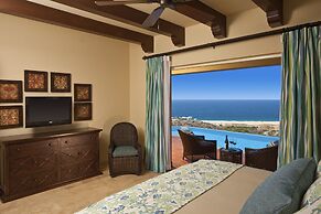 Montecristo Villas at Quivira Los Cabos - Vacation Rentals
