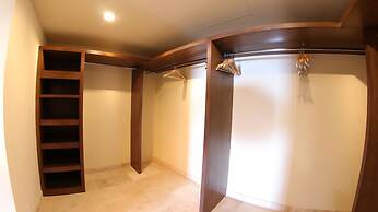 Montecristo Villas at Quivira Los Cabos - Vacation Rentals