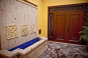 Montecristo Villas at Quivira Los Cabos - Vacation Rentals