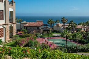 Montecristo Villas at Quivira Los Cabos - Vacation Rentals