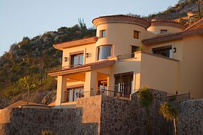 Montecristo Villas at Quivira Los Cabos - Vacation Rentals