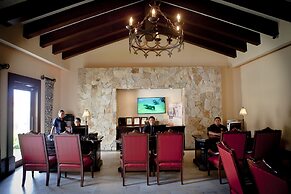 Montecristo Villas at Quivira Los Cabos - Vacation Rentals