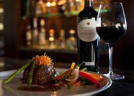 Montecristo Villas at Quivira Los Cabos - Vacation Rentals