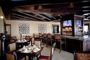 Montecristo Villas at Quivira Los Cabos - Vacation Rentals