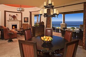 Montecristo Villas at Quivira Los Cabos - Vacation Rentals