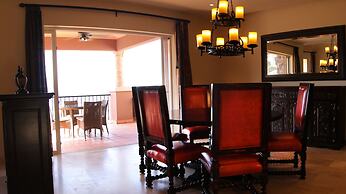 Montecristo Villas at Quivira Los Cabos - Vacation Rentals