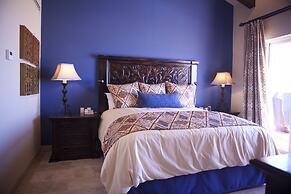 Montecristo Villas at Quivira Los Cabos - Vacation Rentals