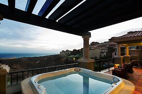 Montecristo Villas at Quivira Los Cabos - Vacation Rentals