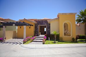 Montecristo Villas at Quivira Los Cabos - Vacation Rentals