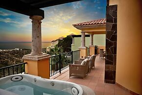 Montecristo Villas at Quivira Los Cabos - Vacation Rentals
