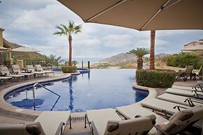 Montecristo Villas at Quivira Los Cabos - Vacation Rentals