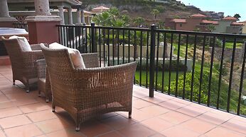 Montecristo Villas at Quivira Los Cabos - Vacation Rentals