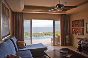 Montecristo Villas at Quivira Los Cabos - Vacation Rentals