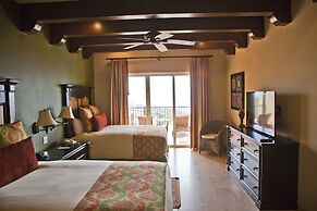 Montecristo Villas at Quivira Los Cabos - Vacation Rentals