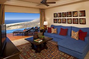 Montecristo Villas at Quivira Los Cabos - Vacation Rentals