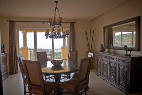Montecristo Villas at Quivira Los Cabos - Vacation Rentals