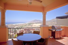 Montecristo Villas at Quivira Los Cabos - Vacation Rentals