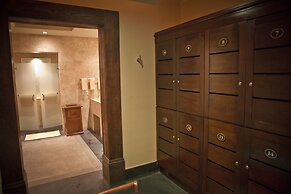 Montecristo Villas at Quivira Los Cabos - Vacation Rentals