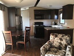 QuickStay - Heavenly Cottage (Beautiful Lake Views)