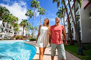 The Royal Cancun All Villas Resort - All Inclusive