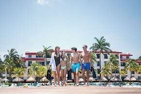 The Royal Cancun All Villas Resort - All Inclusive
