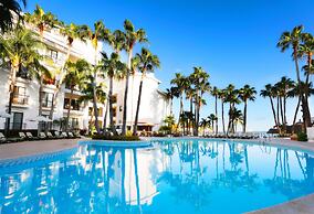 The Royal Cancun All Villas Resort - All Inclusive