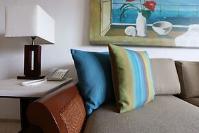 The Royal Cancun All Villas Resort - All Inclusive