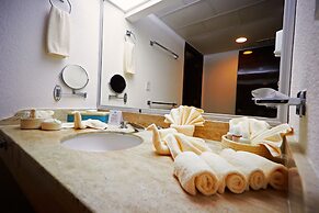 The Royal Cancun All Villas Resort - All Inclusive