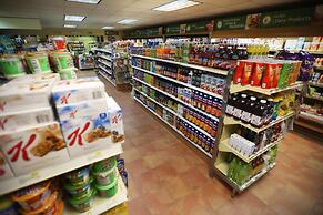 The Royal Cancun All Villas Resort - All Inclusive