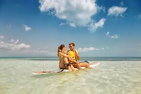 The Royal Cancun All Villas Resort - All Inclusive