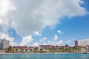 The Royal Cancun All Villas Resort - All Inclusive