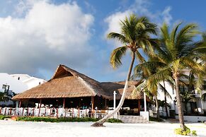 The Royal Cancun All Villas Resort - All Inclusive