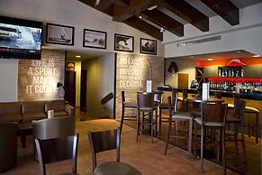 The Royal Cancun All Villas Resort - All Inclusive